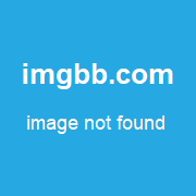 IMG_1030.png