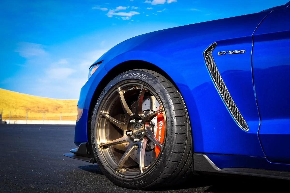 Thunder_Hill_R_3_of_7.webp