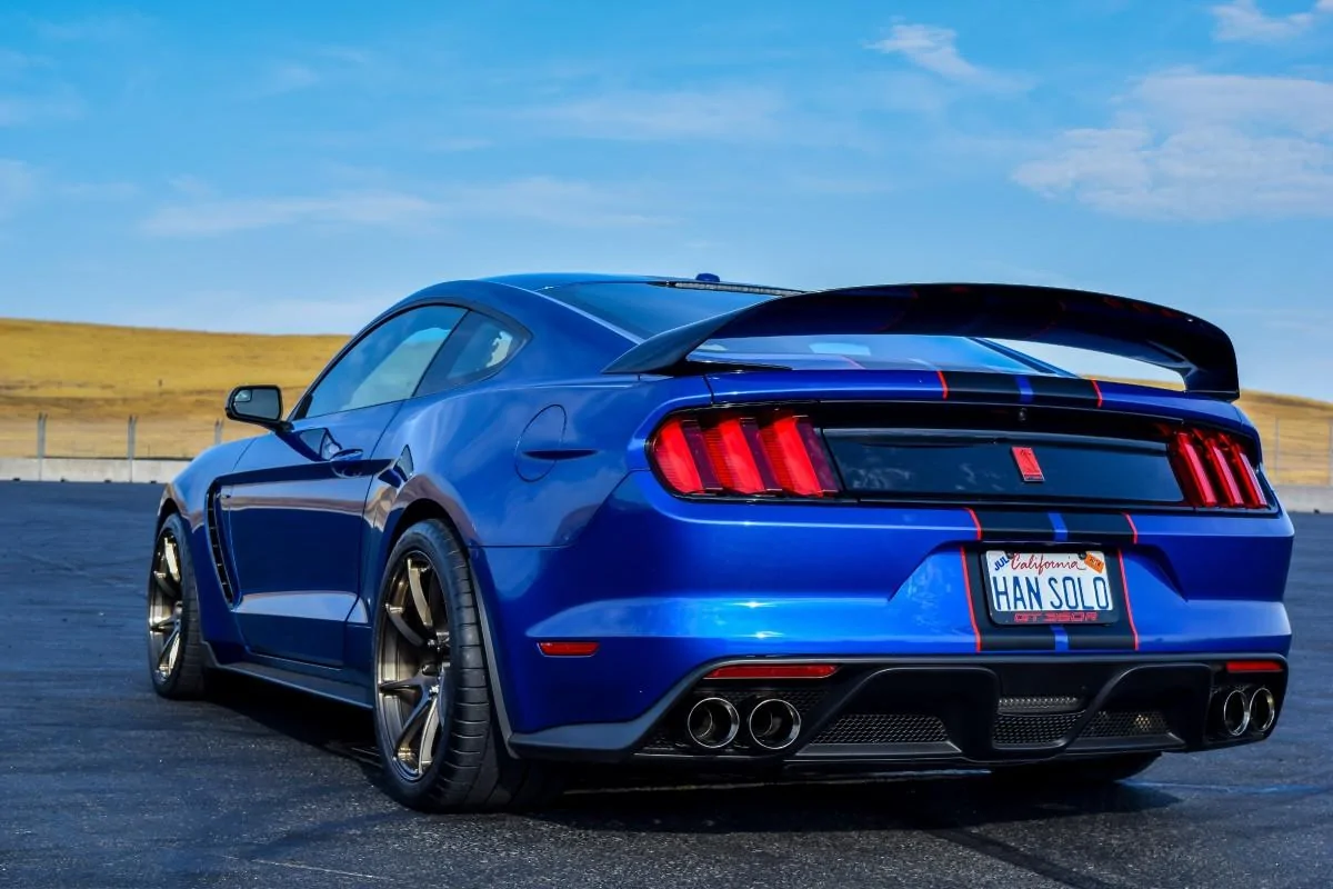 Thunder_Hill_R_3_of_3.webp
