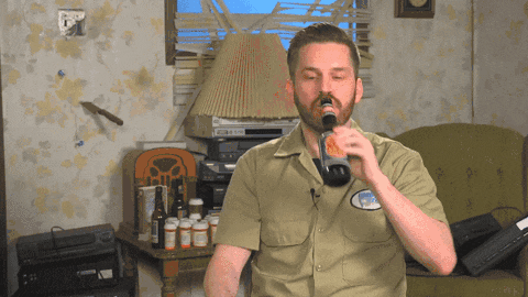 giphy.gif
