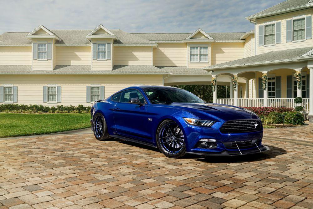 80-ford_mustang_gt_20_v_ff_105_31230850360_o_e601e8de59ac3f2f17cb249b0647ce0565ae7684.jpg