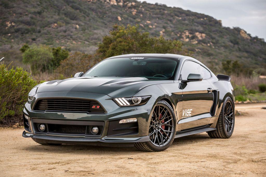 roush_mustang_20_v_ff_107_carbon_graphite_31792196664_o_7be9620761575bb39878c915259793ec0a8c4800.jpg