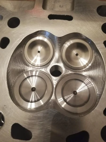 picture.webp