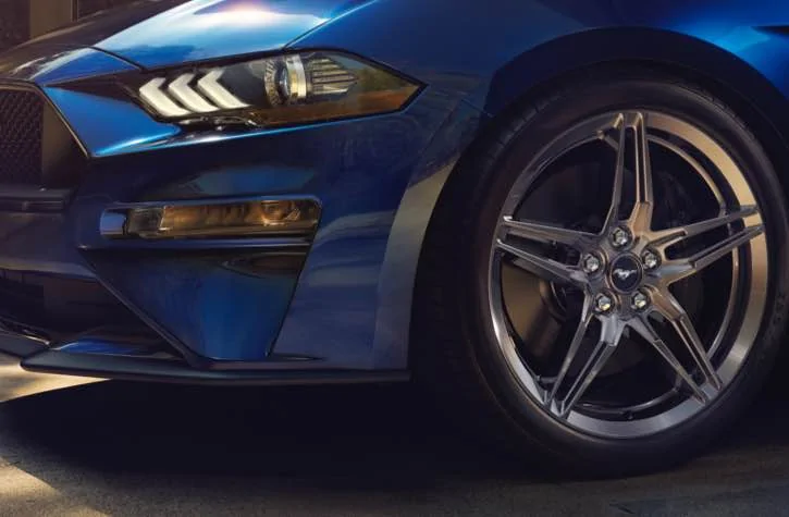 18MST_wheels_01_small.webp