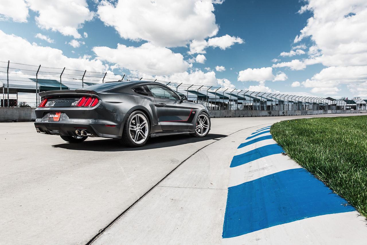2017%20RS3%20Mustang%20rear%20view.jpg