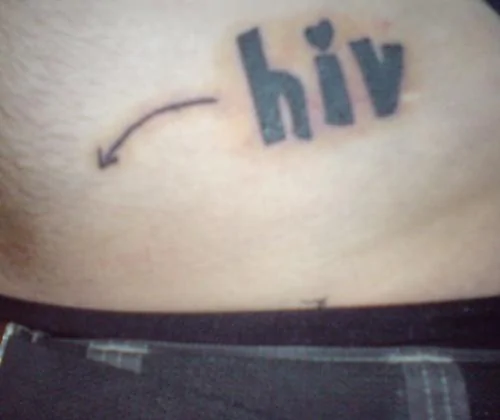 Bad-Tattoos-HIV.webp