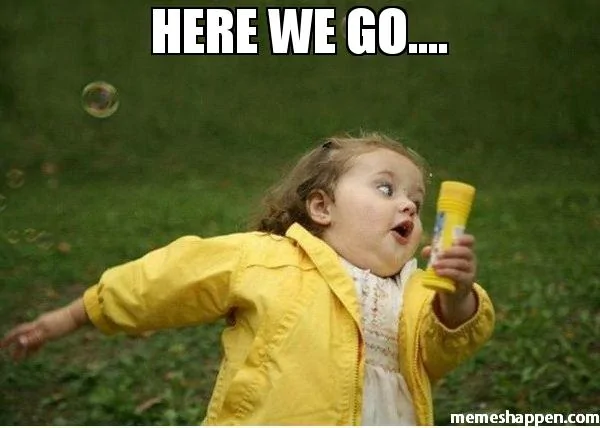 here-we-go--meme-48690.webp
