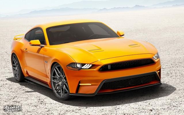2018_Mustang_new_Front_1b.jpg