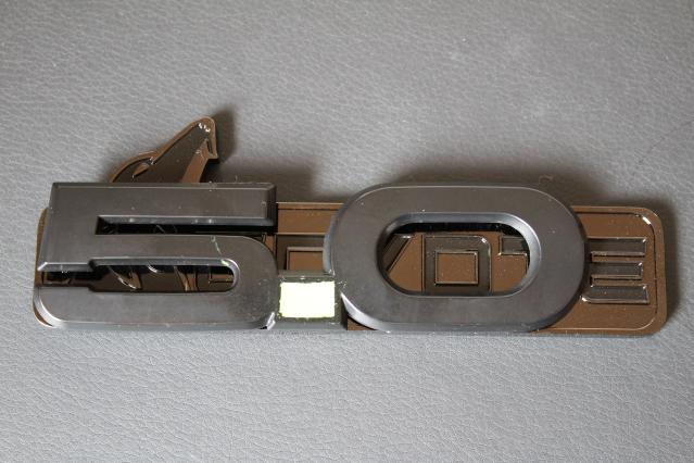 1zd55cm.jpg