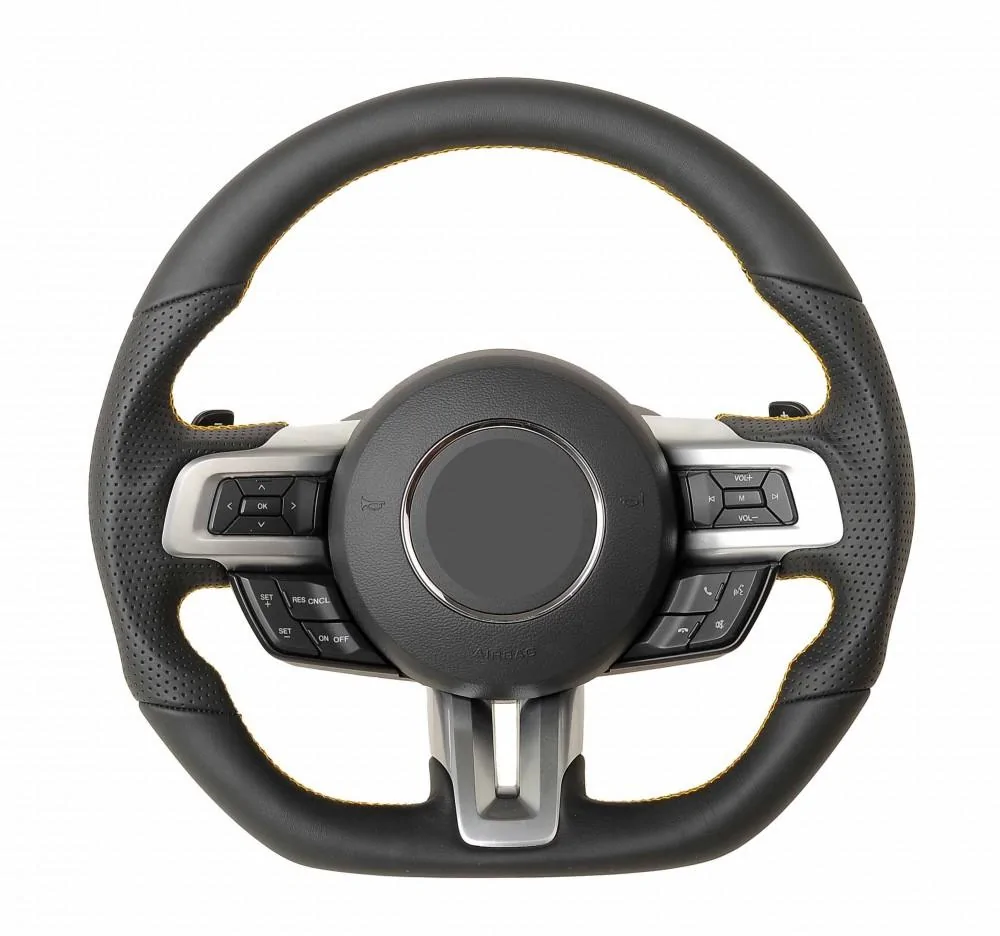 RS550_Mustang_steering_wheel_3.webp