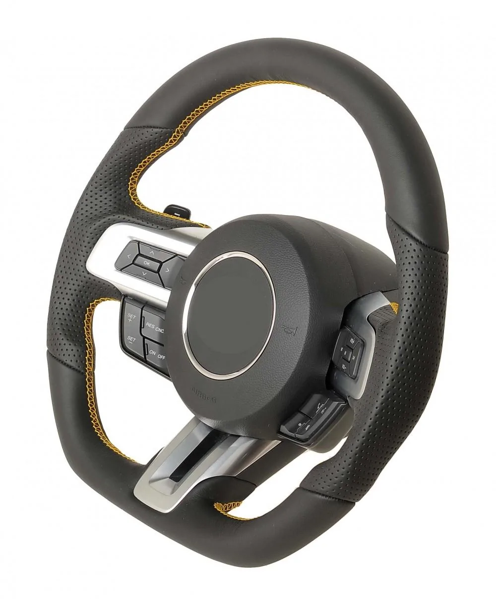 RS550_Mustang_steering_wheel_4.webp