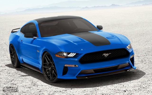 2018_Mustang_new_Front_2b.jpg