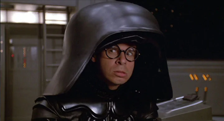 1497019504-dark-helmet-unmasked.webp