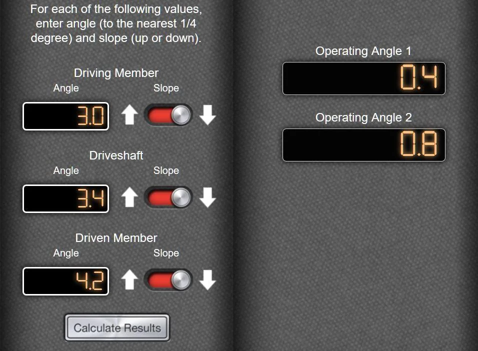 0reading%20with%20two%20washers%20in%20%20between%20the%20trans%20crossmember%20and%20the%20b...webp
