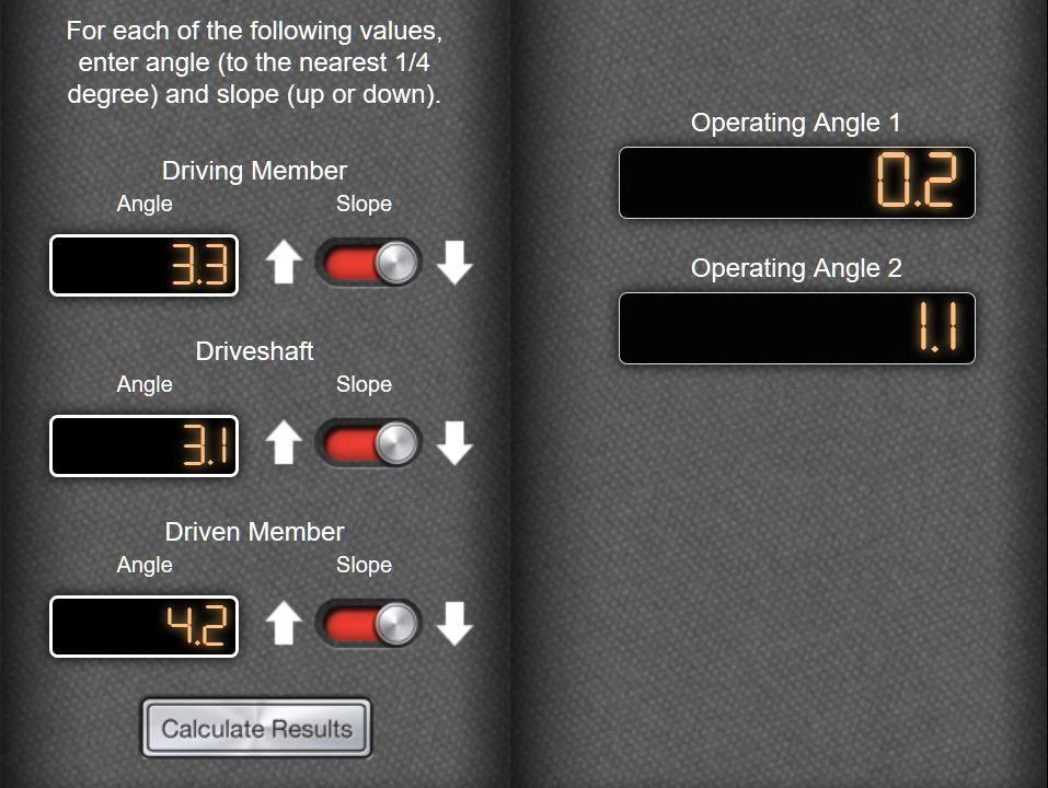 0reading%20which%20was%20four%20washers%20between%20the%20trans%20crossmember%20and%20the%20b...webp