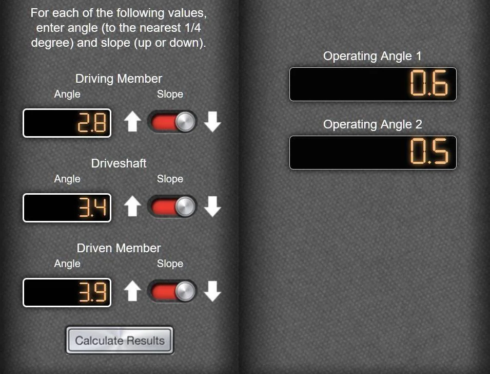 20down%20by%20loosening%20the%20four%20bolts%20and%20preloading%20downward%20then%20retighten...webp