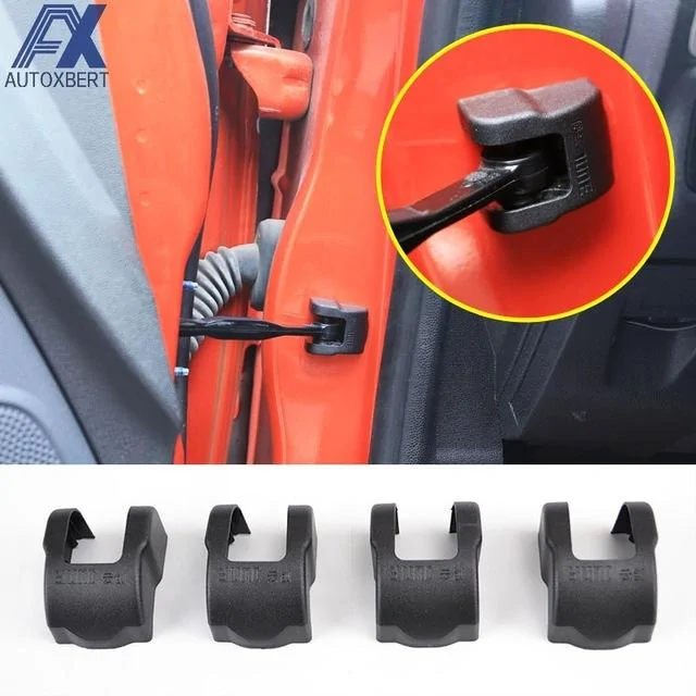 -FOR-FORD-FIESTA-FOCUS-MK3-ECOSPORT-V40-DOOR-LOCK-COVER-CHECK-ARM-STOPPER-LOCK-HINGE.jpg_640x...webp