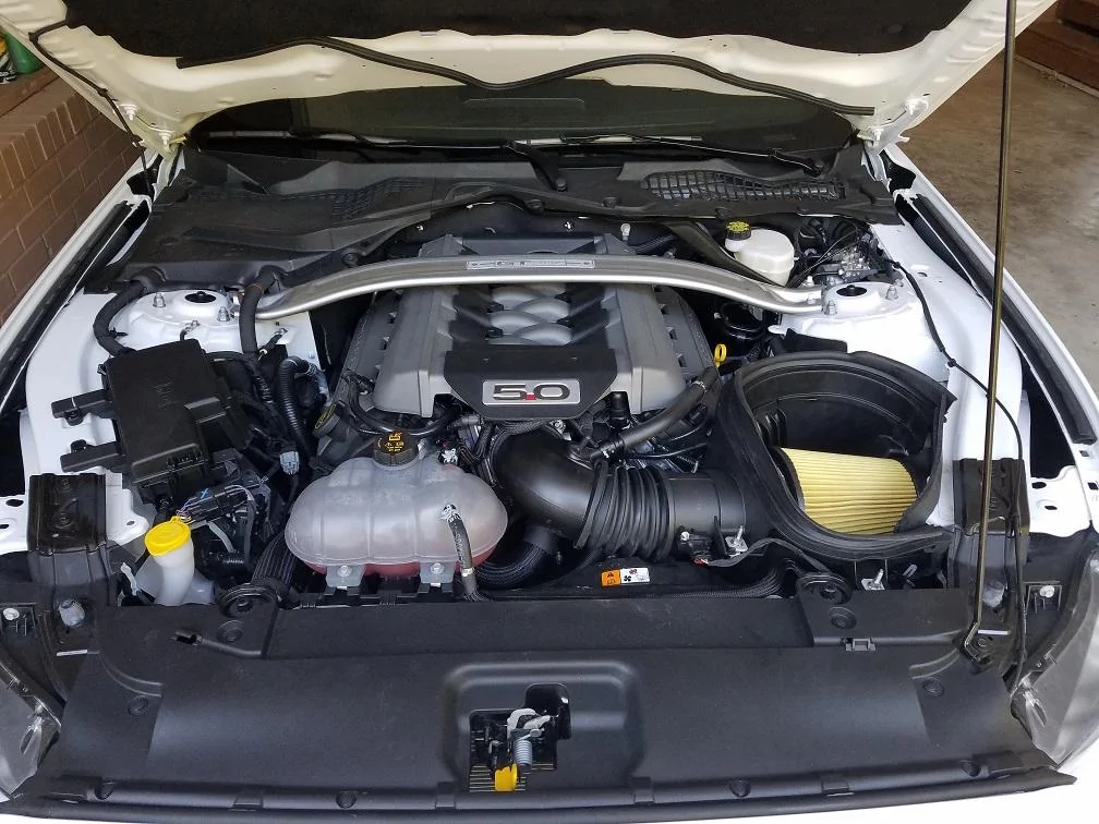 17gt_engine.webp