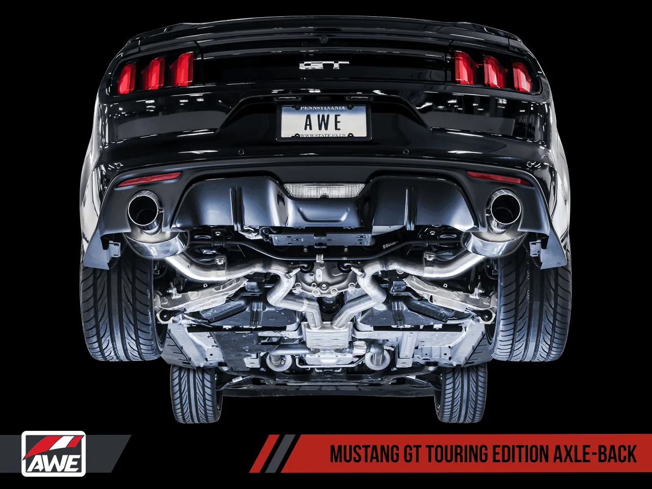 4_gt_touring_axleback_under_2.webp