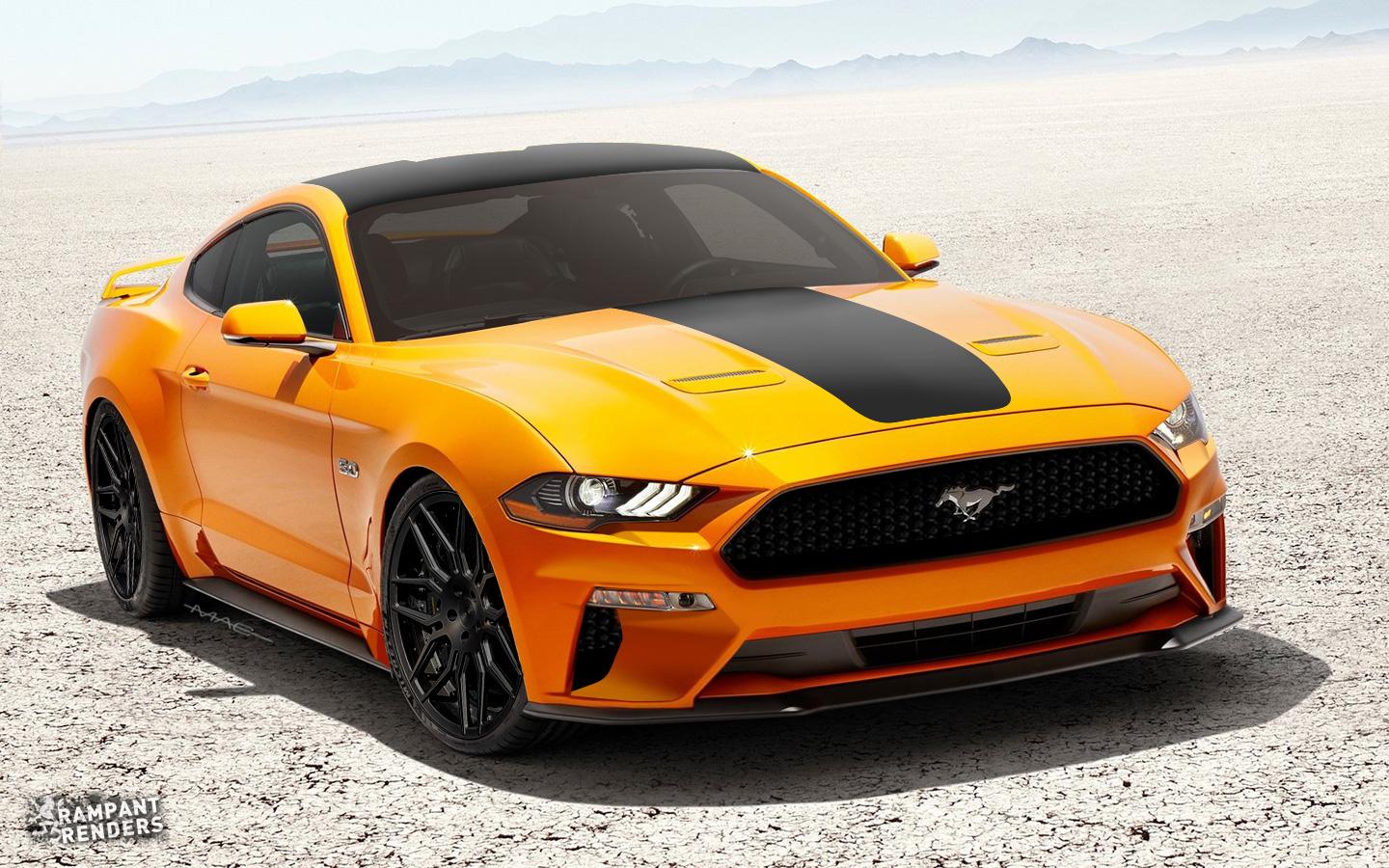 2018_Mustang_new_Front_2a.jpg