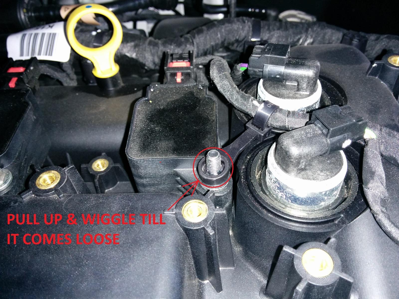 FD9T2UB.jpg