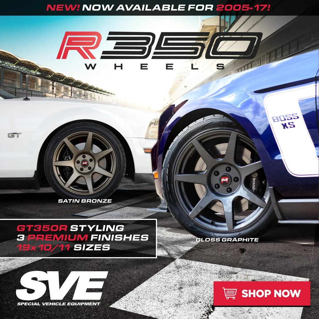 sve-r350-wheels_c14dd1aa.webp
