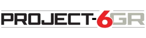 logo.webp