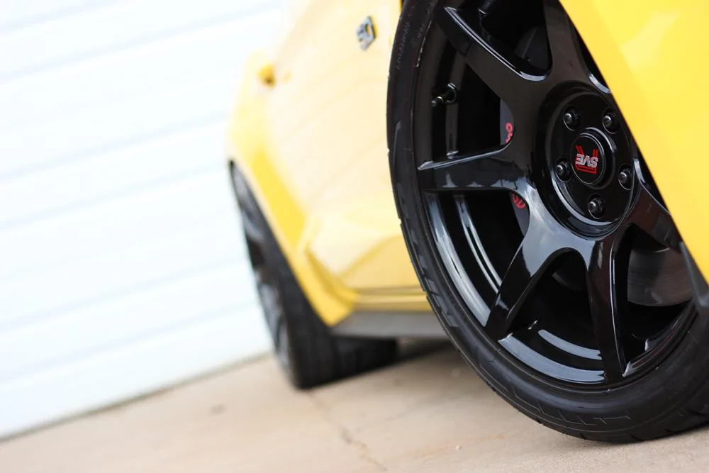 sve-r350-wheels_1d037079.webp