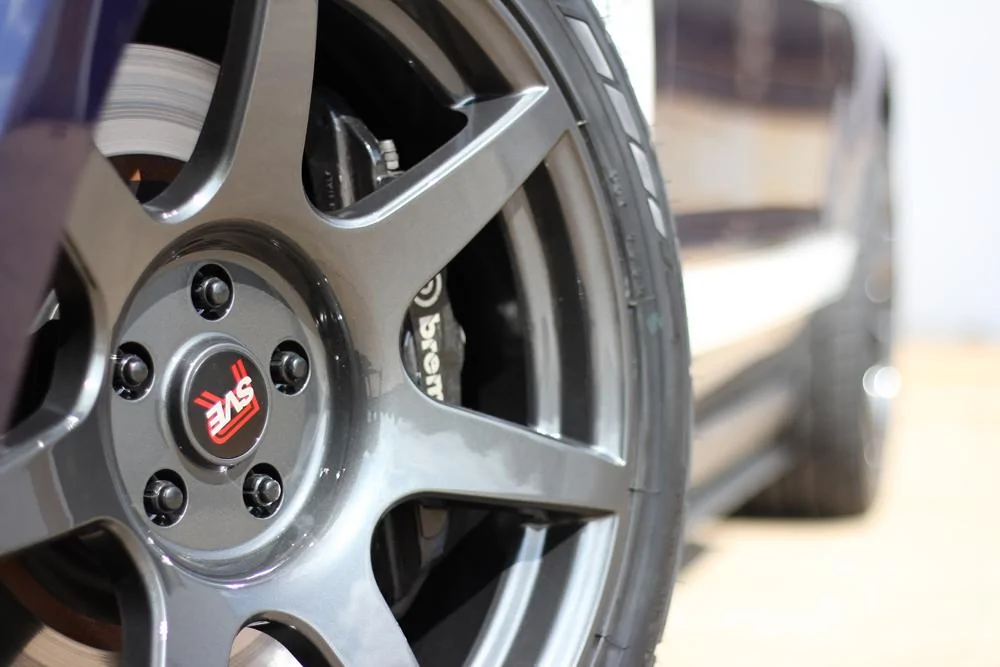 sve-r350-wheels_1c54f110.webp