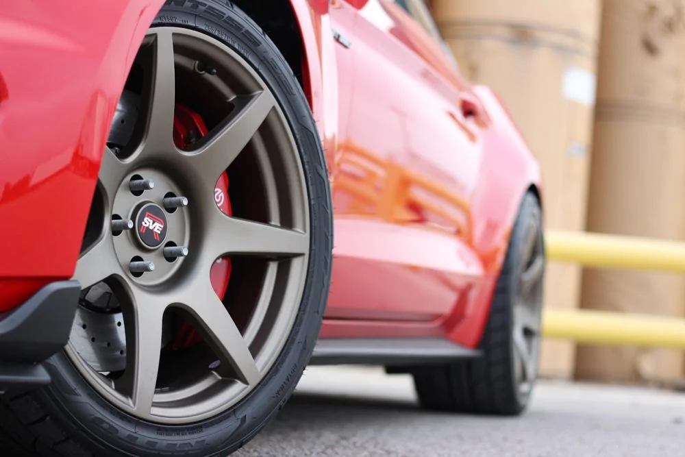 sve-r350-wheels_ada96e42.webp