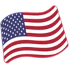80-x1f1fa_1f1f8_png_pagespeed_ic_27wxo921pd_f5c6940dba0b5c99534cfe3af0dce607c7a316ed.webp
