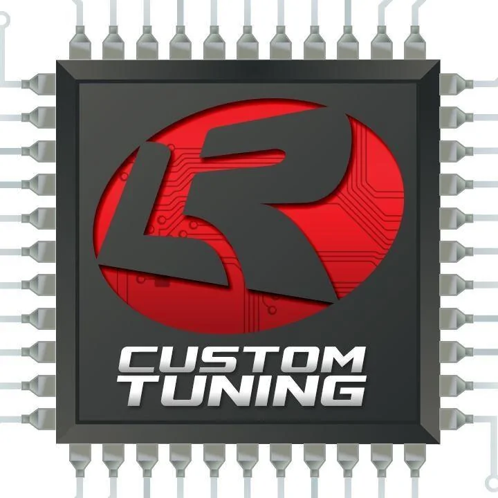 0000403_existing-customers-only-additional-tuning-support-1.webp