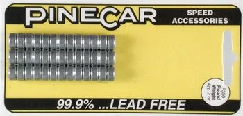 pinecar-round-weights-product-d_68614.webp