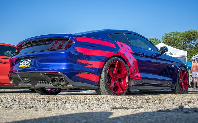 36567087612_67fc6a2190_c.jpg