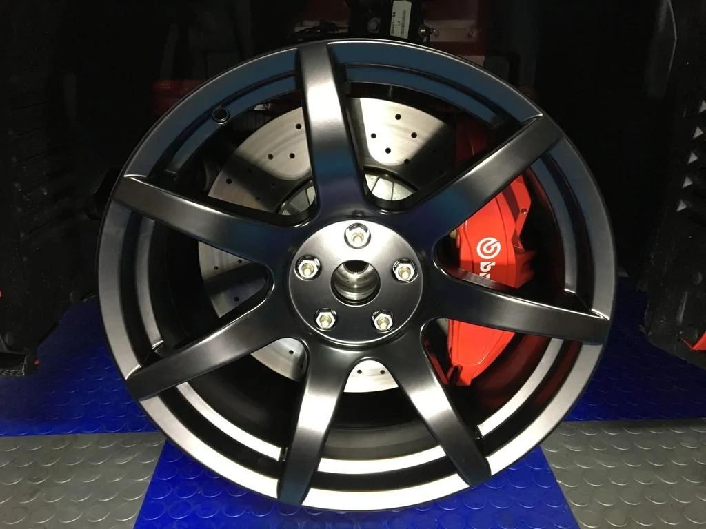 Project-6GR-Shelby-GT350-19x11-06.webp