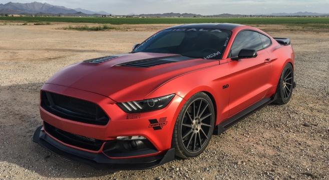HCM-Carbon-Sigala-Hood-S550-Mustang-1-657x360.jpg