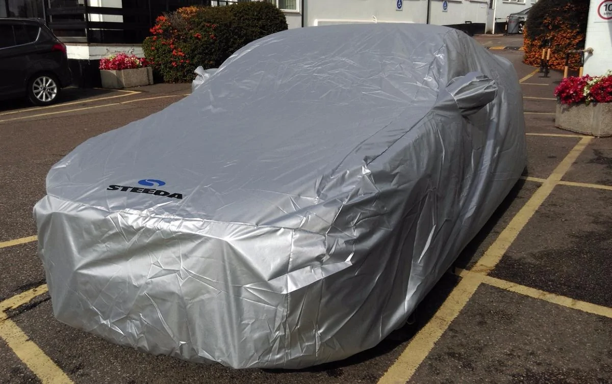 S550-Car-Cover-Steeda-Logo-zoom.webp