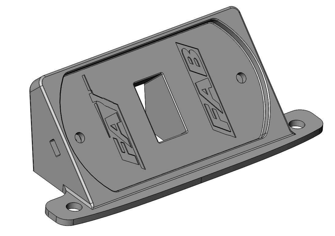 Boost-Leash-S550-Mount.png
