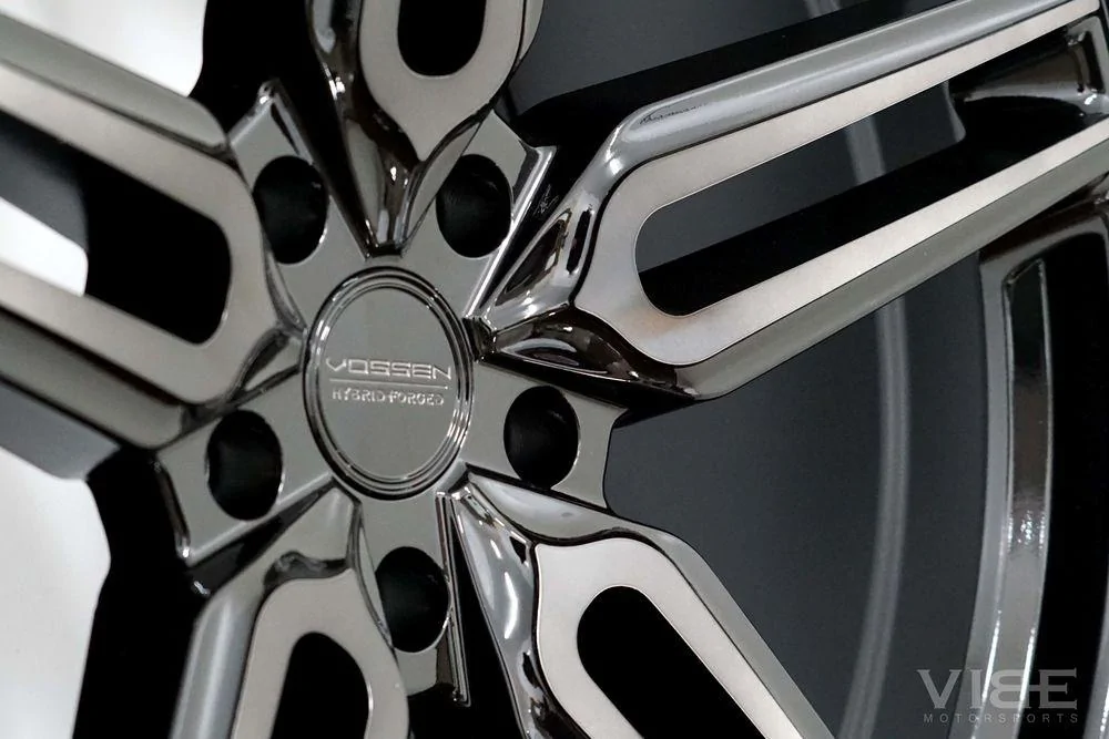 -vossen_wheels_hff_vossenhf1_hf_series_hybrid_forged_03_2d20b927254f6ac92efab8896cca03ef3feb4...webp