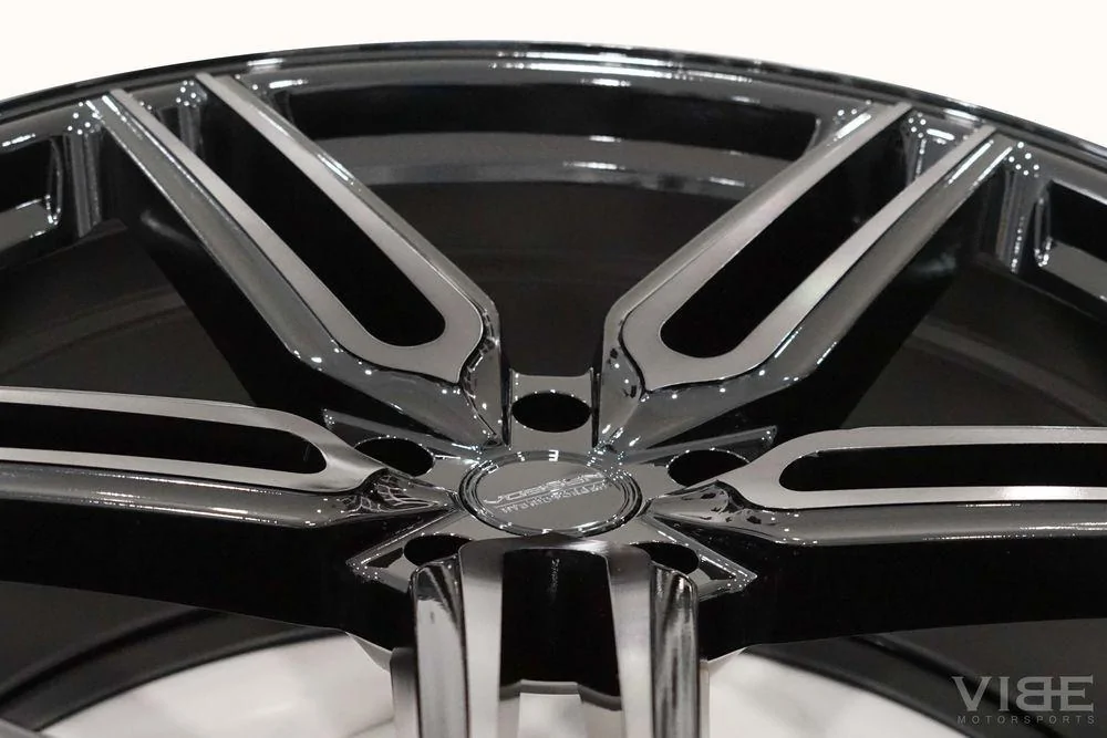 -vossen_wheels_hff_vossenhf1_hf_series_hybrid_forged_04_00828cc683a6c9151dfbd9a5fe655a719d488...webp