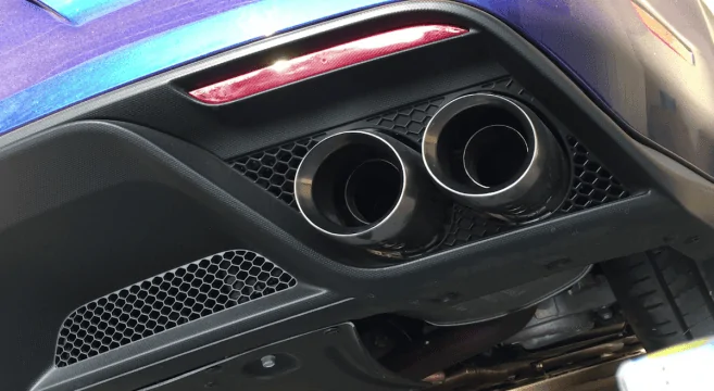 2016-Shelby-GT350-Exhaust-Videos-657x360.webp
