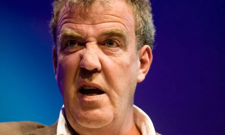 Jeremy-Clarkson-Annoyed.webp