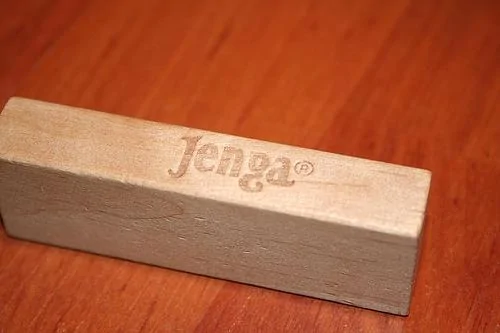 jengablock.webp