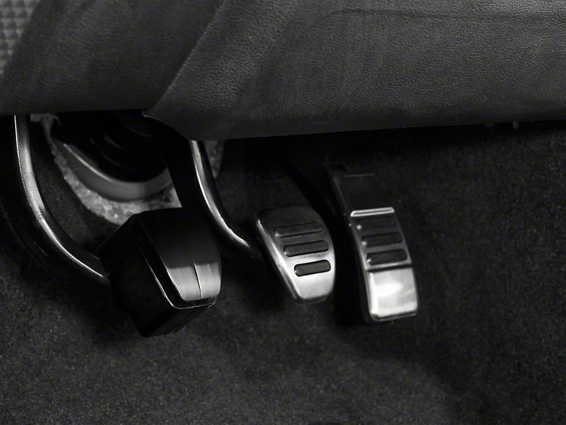 388984?$enlarged810x608$.webp
