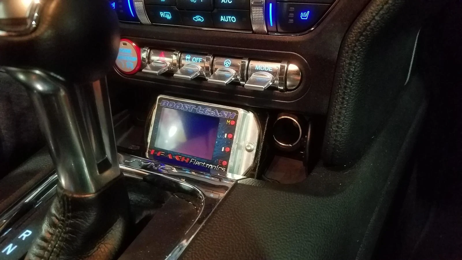 Boost-Leash-S550-Mount-Installed.webp