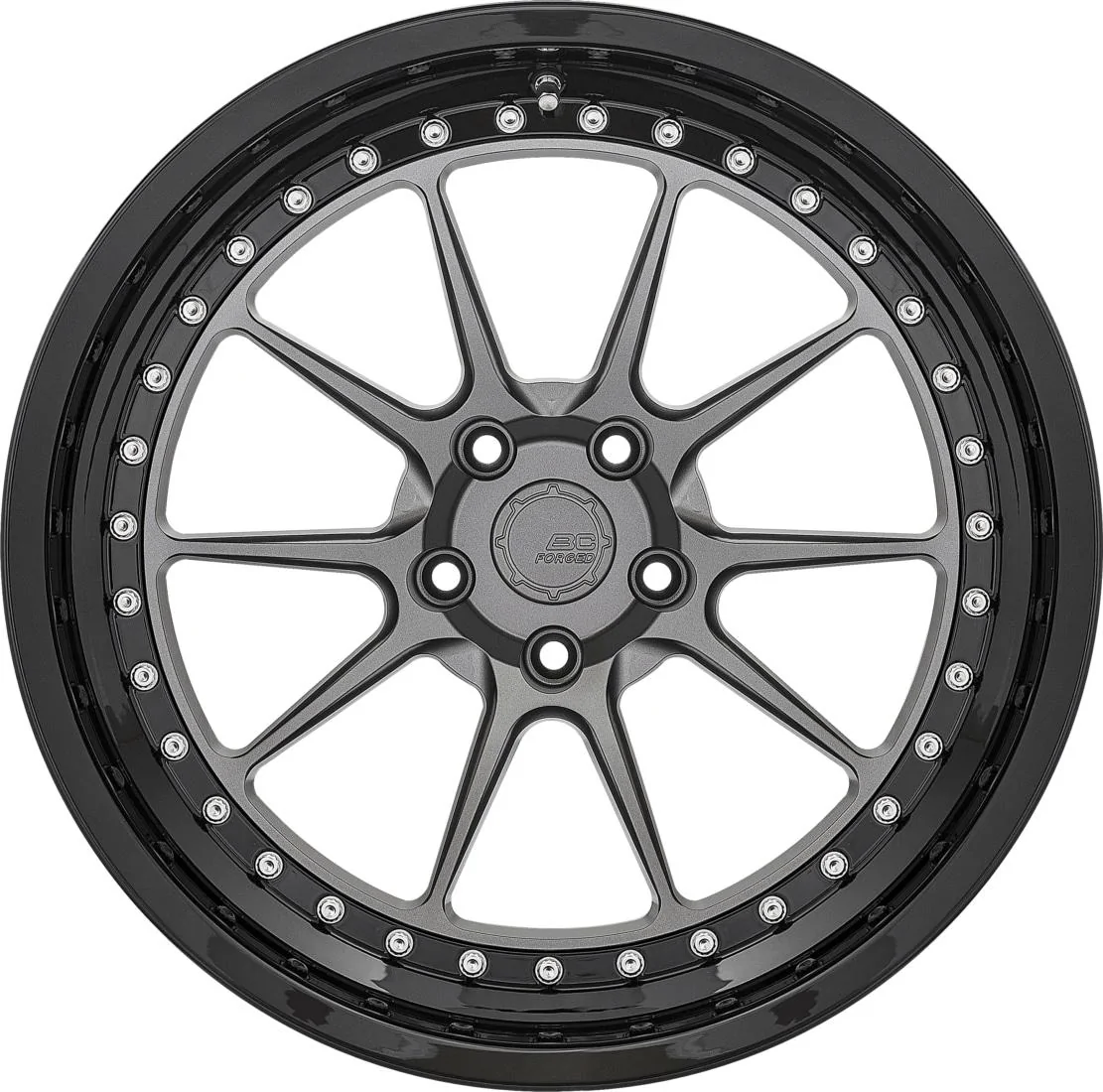 LE10-F-3.webp