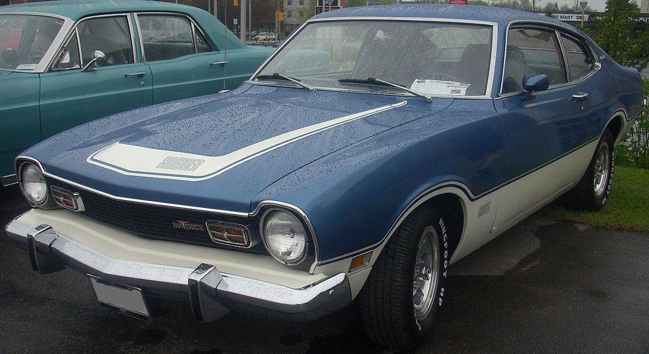 1280px-%2773_Ford_Maverick_Grabber_%28Sterling_Ford%29.jpg