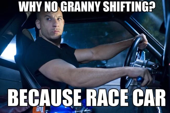 GRANNY-SHIFTING-650x432.webp