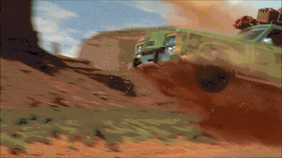 carcrash.gif