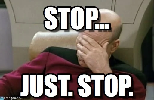 Just-stop.webp